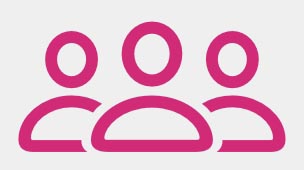 MacDraft New Document