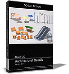 Architectural Details V2