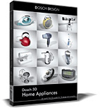 Home Appliances