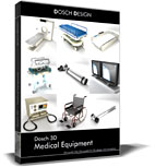 Medical Equipment