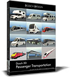 Passenger Transportation