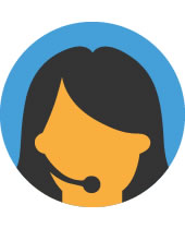 Educational Discount