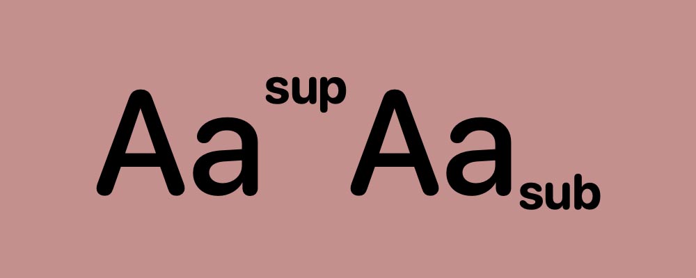 MacDraft New Document