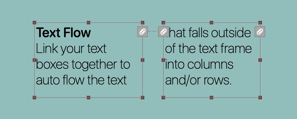 MacDraft New Document