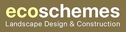 EcoSchemes