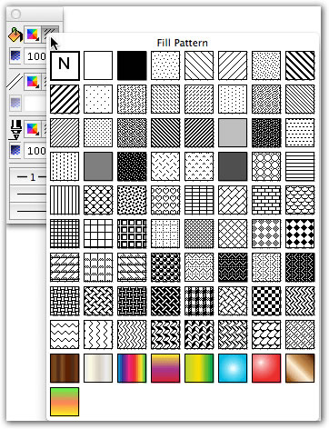 Accessing Gradients Accessing Gradients