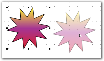 Drag Draw Feedback Drag Draw Feedback