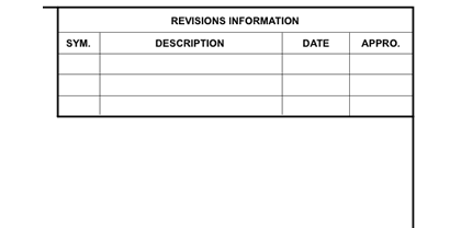 Blank-Component-Frame-CAD-Template-3