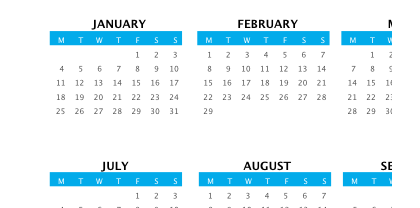 Curves-Waves-2016-Calender-Template-2