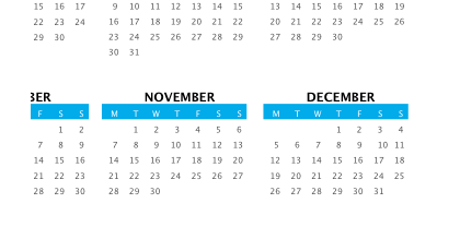 Curves-Waves-2016-Calender-Template-3