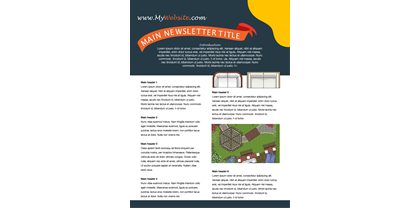 Scroll-Banner-Newsletter-Template-Front