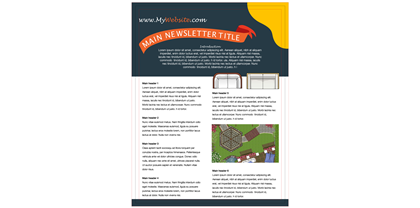 Scroll-Banner-Newsletter-Template-Document