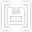 Retina Icon 1