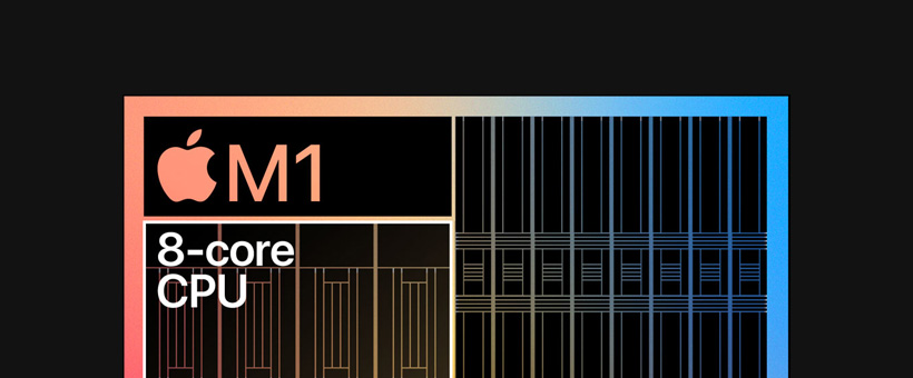 MacDraft New Document